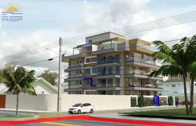 Apartamento à venda, 85 m² por r$ 772.200,00 - piratininga - niterói/rj