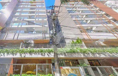 Apartamento com 3 dormitórios à venda, 117 m² por r$ 1.350.000,00 - ingá - niterói/rj