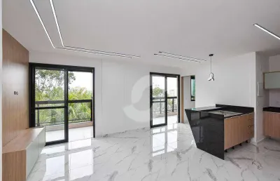 Apartamento à venda, 148 m² por r$ 1.100.000,00 - icaraí - niterói/rj