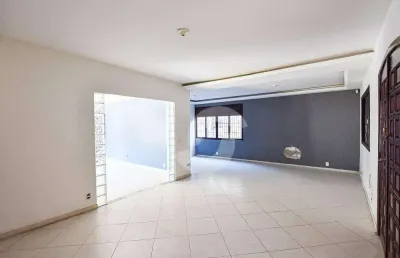 Casa com 4 dormitórios à venda, 216 m² por r$ 740.000,00 - pendotiba - niterói/rj