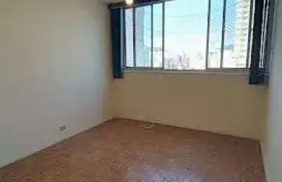 Apartamento com 3 dormitórios à venda, 110 m² por r$ 680.000,00 - icaraí - niterói/rj