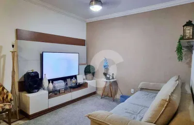 Prédio à venda, 600 m² por r$ 1.000.000,00 - paraíso - são gonçalo/rj