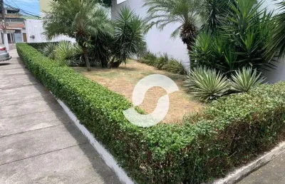 Loja à venda, 2800 m² - ilha da conceição - niterói/rj