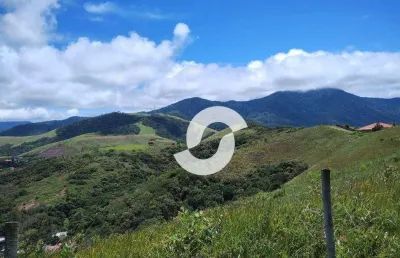 Terreno à venda, 1052 m² por r$ 265.000,00 - ponta negra - maricá/rj