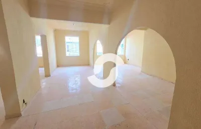 Loja à venda, 193 m² por r$ 750.000,00 - centro - niterói/rj