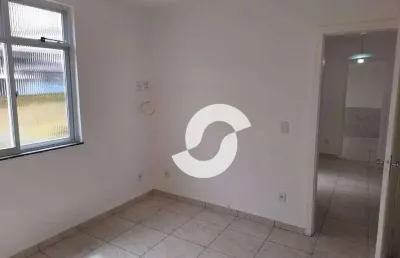Casa com 3 quartos à venda na Travessa Arantes, 40, Engenhoca, Niterói