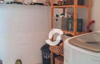 *oportunidade imperdível na alameda são boaventura!*  *sobre o apartamento:*  apartamento 2 quartos à 5 minutos da ponte rio-niterói, ideal para quem
