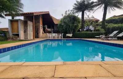 Casa à venda, 250 m² por r$ 1.990.000,00 - piratininga - niterói/rj