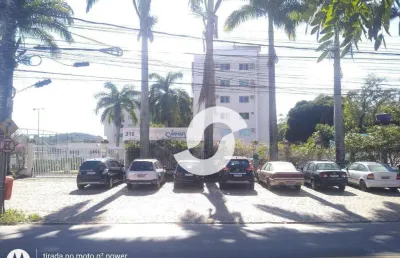 Apartamento com 2 dormitórios à venda, 60 m² por r$ 298.000,00 - várzea das moças - são gonçalo/rj