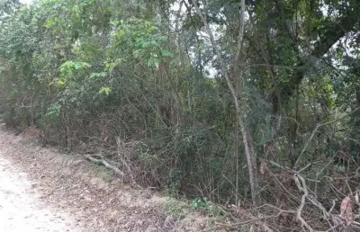 Terreno à venda, 360 m² por r$ 150.000,00 - maravista - niterói/rj