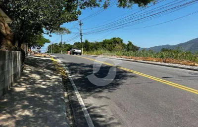 Terreno à venda, 475 m² por r$ 290.000,00 - itaipuaçu - maricá/rj