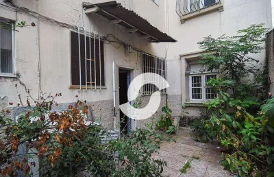 Apartamento com 2 dormitórios à venda, 100 m² por r$ 380.000,00 - são domingos - niterói/rj