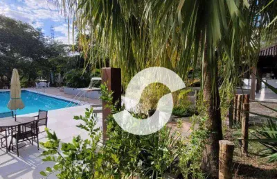 Casa com 3 dormitórios à venda, 199 m² por r$ 680.000,00 - pendotiba - niterói/rj