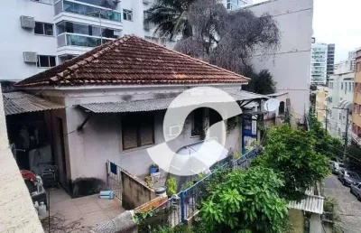 Casa à venda, 74 m² por r$ 650.000,00 - santa rosa - niterói/rj