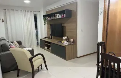 Apartamento com 2 quartos à venda na Rua Domingues de Sá, 453, Icaraí, Niterói