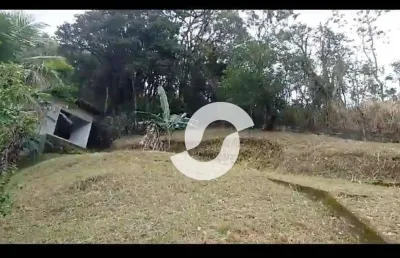 Casa à venda, 70 m² por r$ 850.000,00 - mata paca - niterói/rj