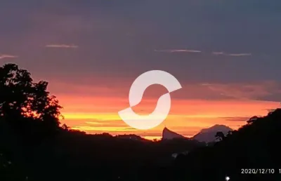 Casa à venda, 200 m² por r$ 1.100.000,00 - maria paula - niterói/rj
