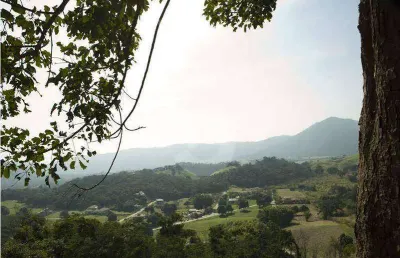 Terreno à venda, 1099 m² por r$ 200.000,00 - ubatiba - maricá/rj