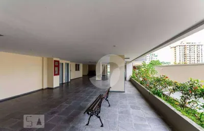 Apartamento com 2 dormitórios à venda, 70 m² por r$ 580.000,00 - santa rosa - niterói/rj