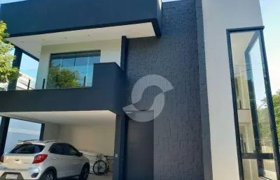 Casa com 5 dormitórios à venda, 390 m² por r$ 1.900.000,00 - piratininga - niterói/rj