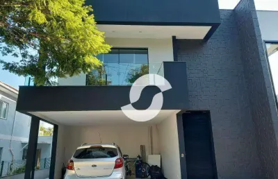 Casa com 5 dormitórios à venda, 390 m² por r$ 1.900.000,00 - piratininga - niterói/rj