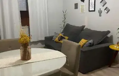 Apartamento à venda, 90 m² por r$ 348.500,00 - centro - niterói/rj