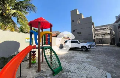 Casa com 4 dormitórios à venda, 187 m² por r$ 1.195.000,00 - peixoto - niterói/rj