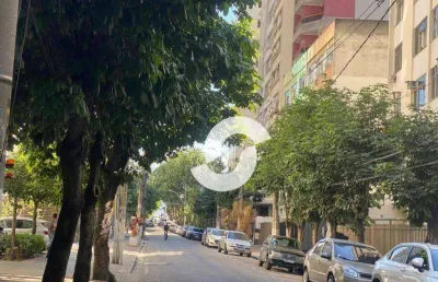 Casa com 4 dormitórios à venda, 186 m² por r$ 790.000,00 - icaraí - niterói/rj