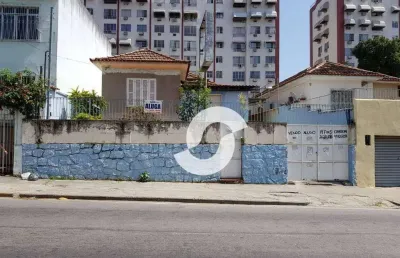 Casa comercial com 1 sala à venda na travessa magnólia brasil, 36, fonseca, niterói, 124 m2 por r$ 2.499.000