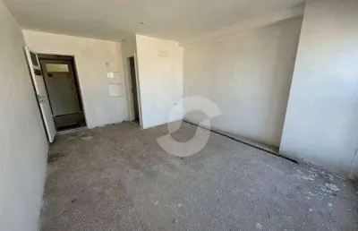 Sala à venda, 24 m² por r$ 180.000,00 - centro - niterói/rj