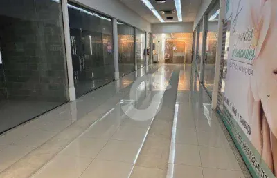Loja à venda, 28 m² por r$ 450.000,00 - centro - niterói/rj