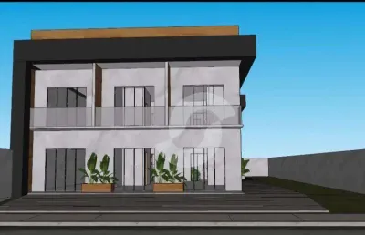 Sala à venda, 45 m² por r$ 2.750.000,00 - itaipuaçu - maricá/rj