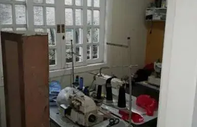 Casa com 3 dormitórios à venda, 160 m² por r$ 450.000,00 - laranjal - são gonçalo/rj
