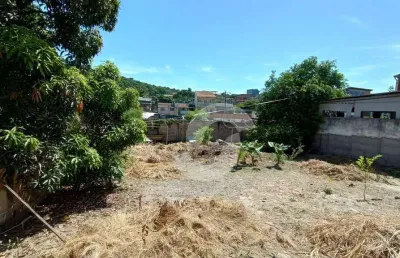 Área à venda, muito bem localizada,1960 m² por r$ 3.199.999 - raul veiga - são gonçalo/rj