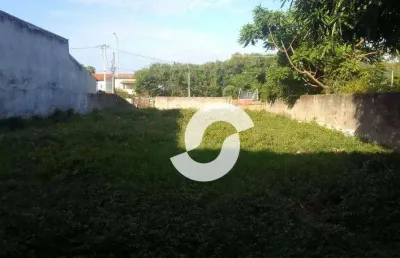 Terreno à venda, 651 m² por r$ 1.100.000,00 - piratininga - niterói/rj