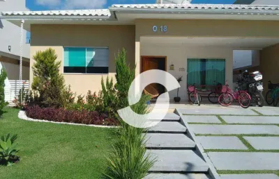Casa à venda, 183 m² por r$ 1.100.000,00 - inoã - maricá/rj