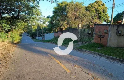 Casa à venda, 600 m² por r$ 660.000,00 - inoã - maricá/rj