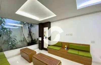 Casa com 5 dormitórios à venda também com perfil para imóvel comercial