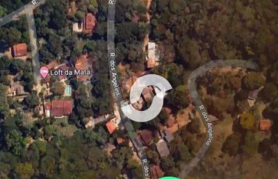 Terreno à venda, 702 m² por r$ 300.000,00 - engenho do mato - niterói/rj