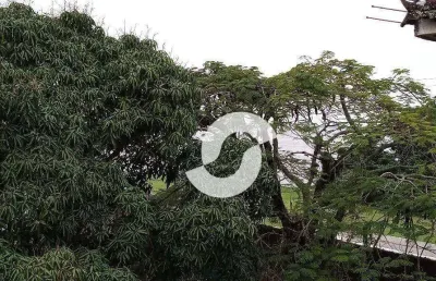 Casa à venda, 286 m² por r$ 399.000.000,00 - são josé do imbassaí - maricá/rj