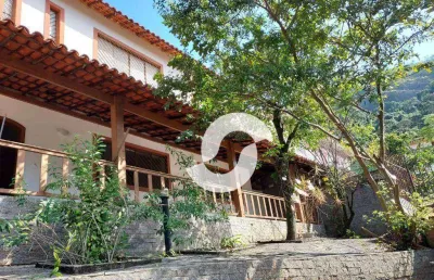 São francisco, 4 quartos à venda, 156m² por r$ 1.295.000 - são francisco - nit/rj