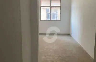 Apartamento com 2 dormitórios à venda, 79 m² por r$ 210.000,00 - brasilândia - são gonçalo/rj