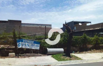 Terreno à venda na Rua Átila Nunes, 431, Piratininga, Niterói