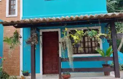 Casa com 2 dormitórios à venda, 66 m² por r$ 310.000,00 - várzea das moças - niterói/rj