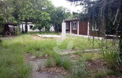 Casa com 6 dormitórios à venda, 300 m² por r$ 430.000,00 - itaipuaçu - maricá/rj