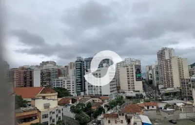 Apartamento à venda, 90 m² por r$ 690.000,00 - icaraí - niterói/rj