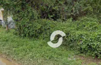 Terreno à venda, 450 m² por r$ 175.000,00 - engenho do mato - niterói/rj