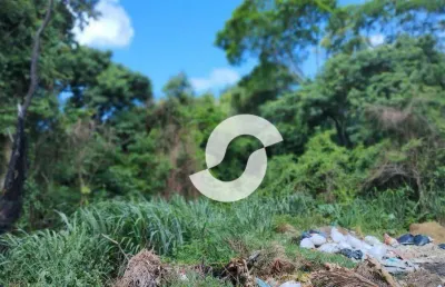 Sítio à venda, 30000 m² por r$ 2.500.000,00 - itapeba - maricá/rj