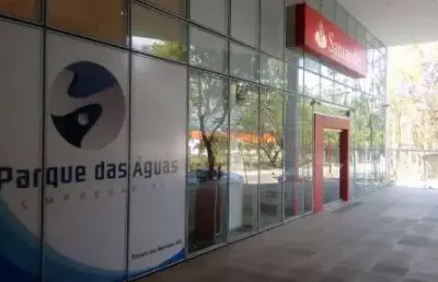Sala comercial à venda na Estrada dos Menezes, 860, Alcântara, São Gonçalo