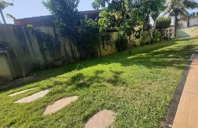 Terreno à venda, 198 m² por r$ 250.000,00 - maravista - niterói/rj